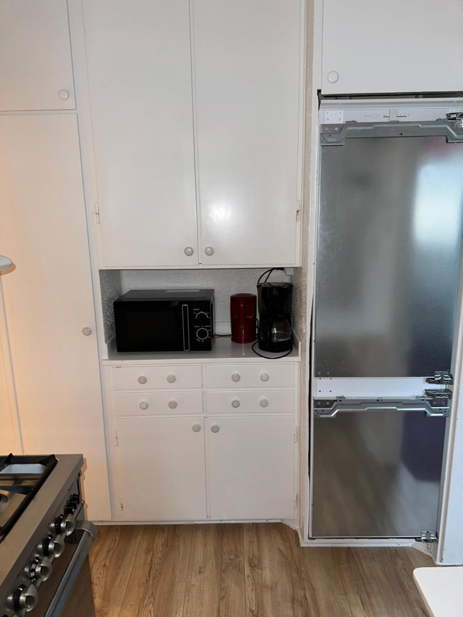 Stockholm Apartment & Living Kültér fotó